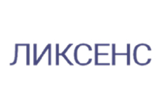 ЛикСенс ЛикСенс