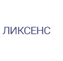 ЛикСенс ЛикСенс