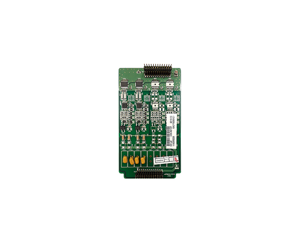 eMG100-COIU2