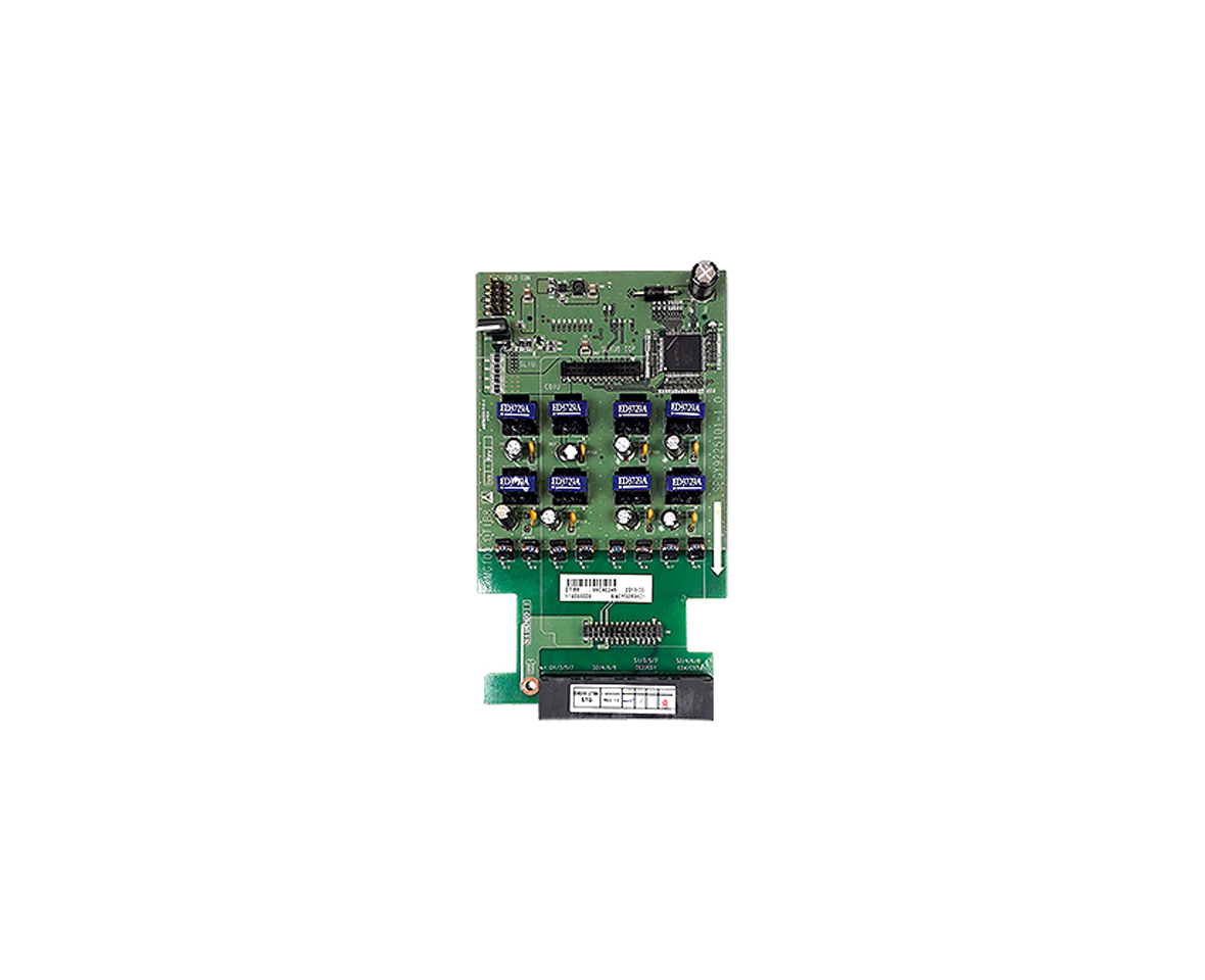 eMG100-DTIB8