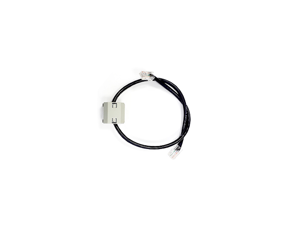 eMG100-EXPCABLE-0.5