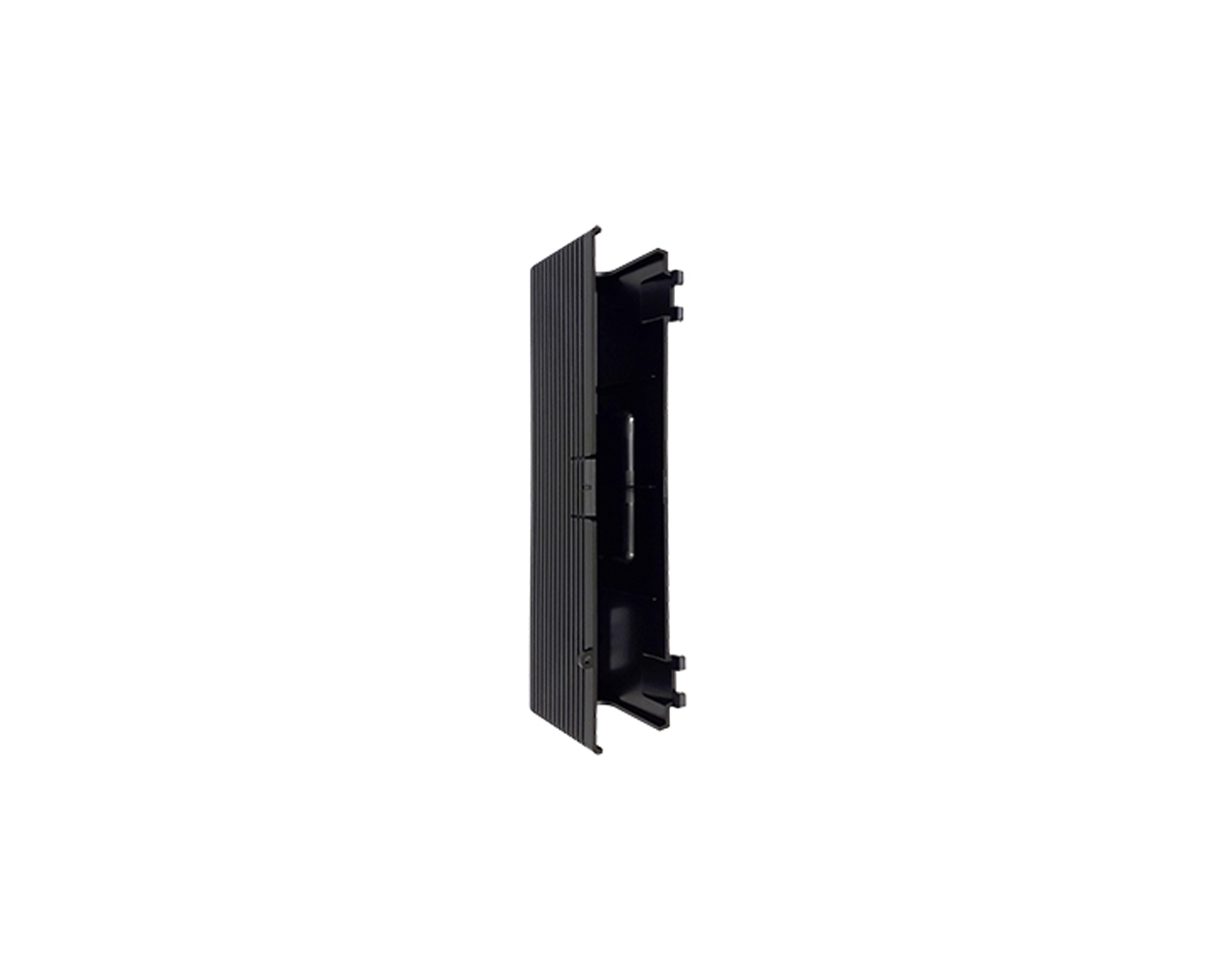 eMG100-KCC