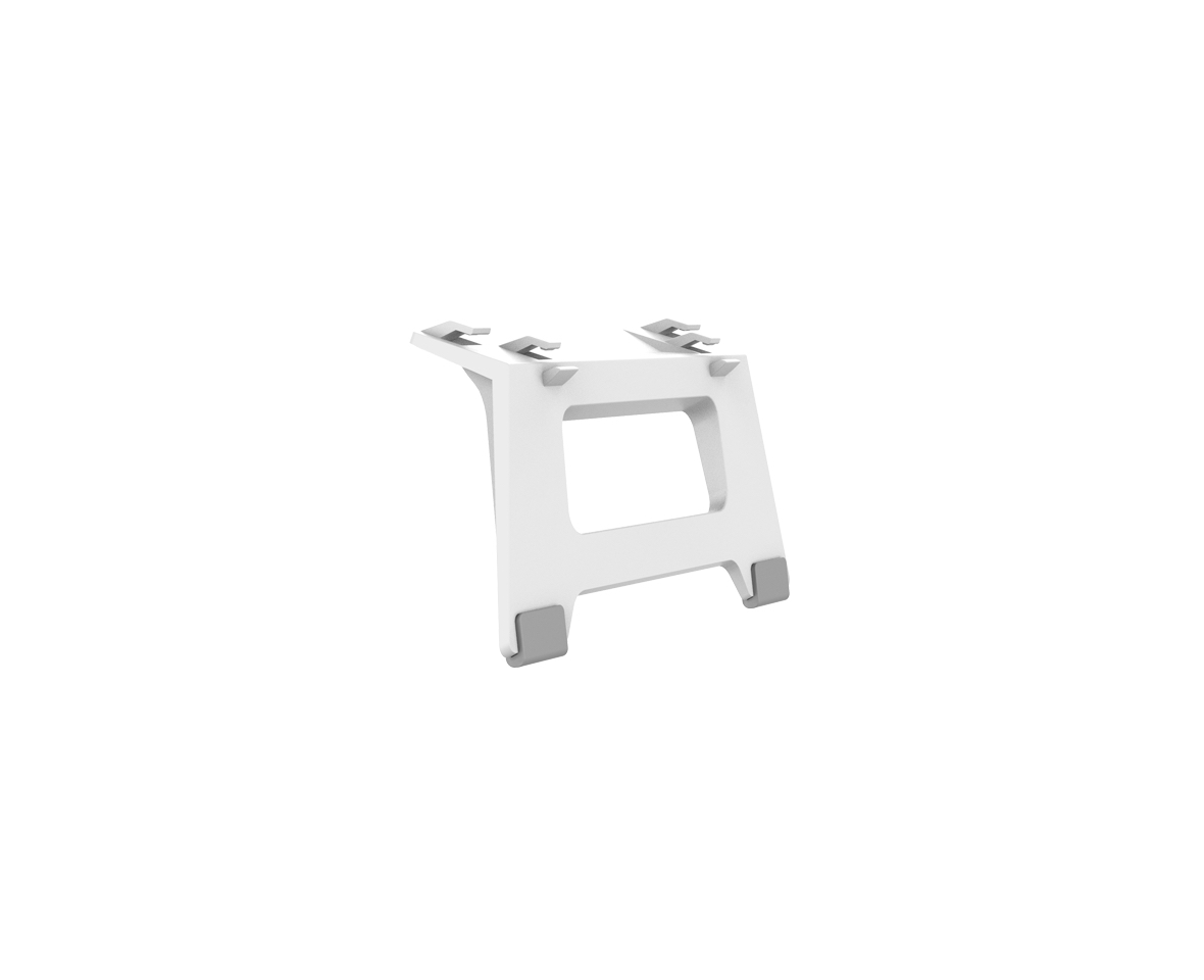 Подставка DS101