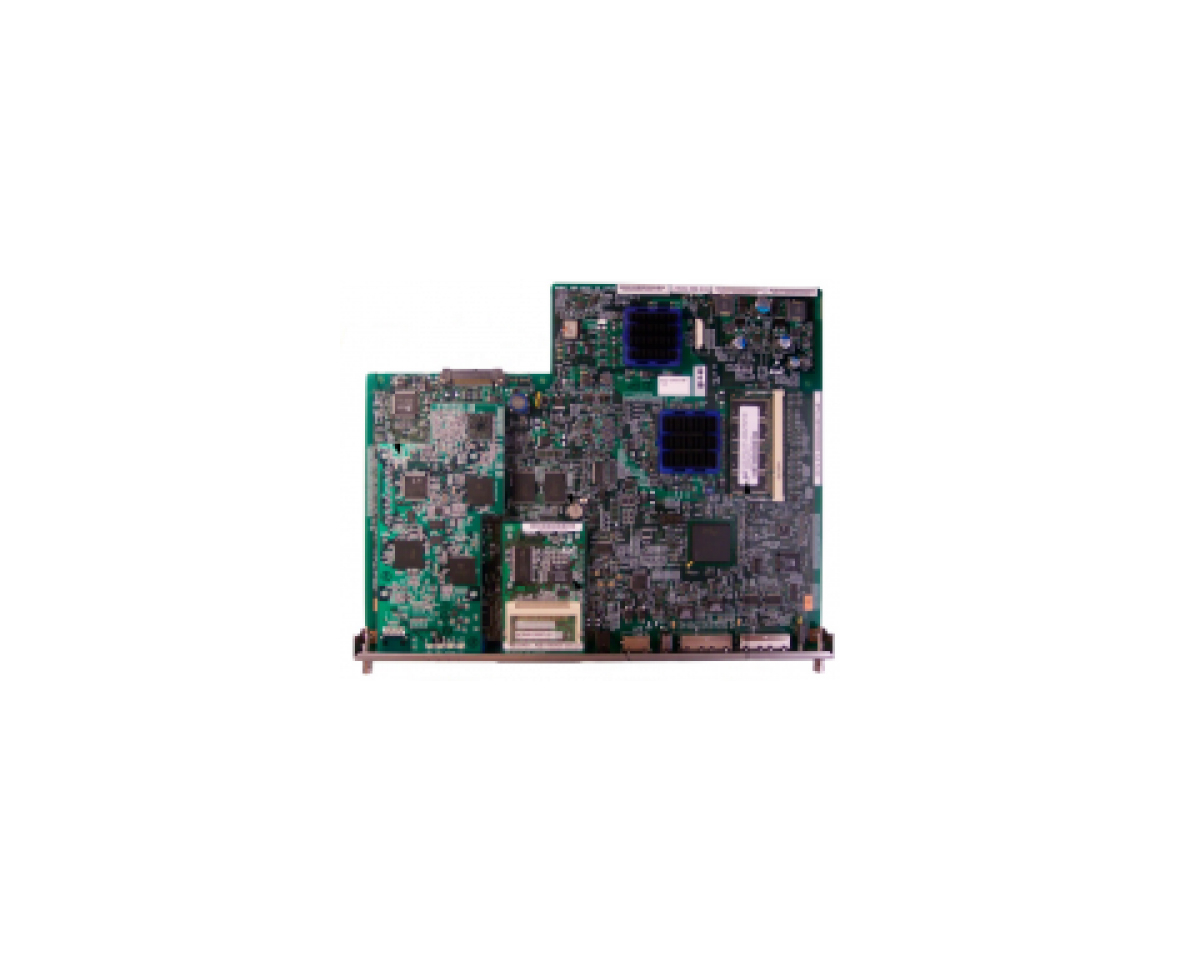 Карта SV9300 SCC-CP10A MP-EU 