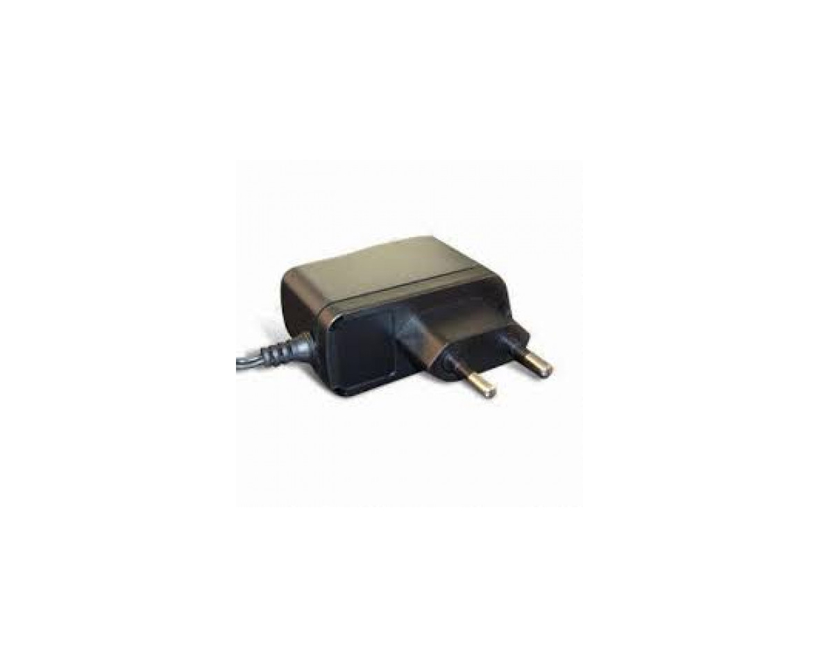 Адаптер локального питания AC/DC Adapter 24V/8W Multi-region