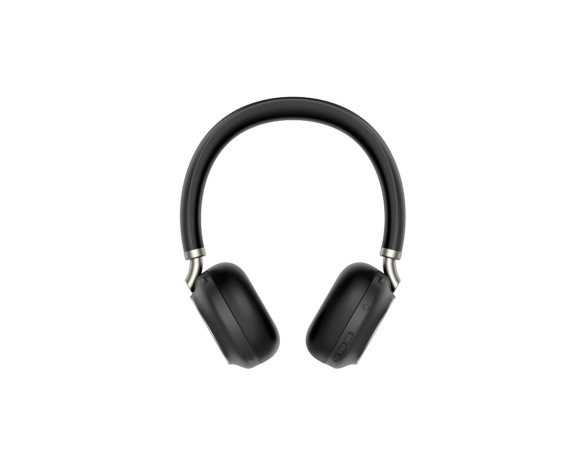 Беспроводная Bluetooth-гарнитура Yealink BH76