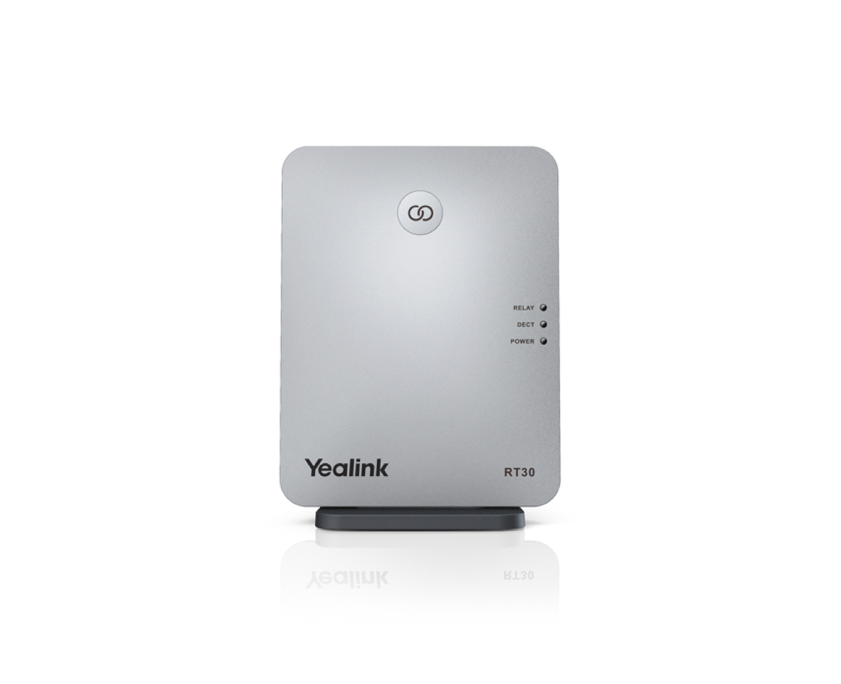 Репитер Yealink RT30 Репитер Yealink RT30
