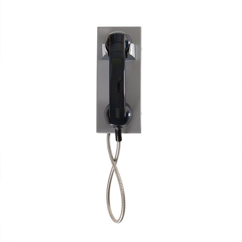 AHS101HL-3G