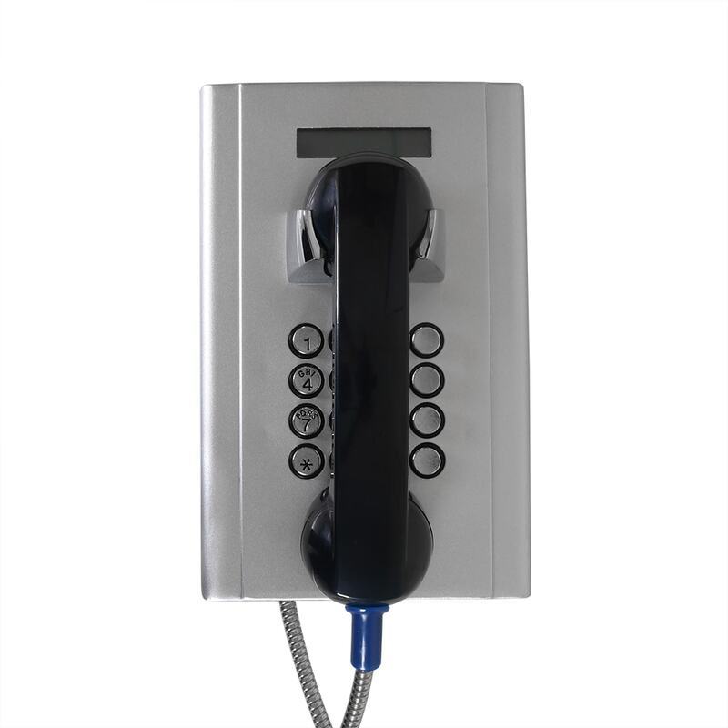 AHS103FK-IP