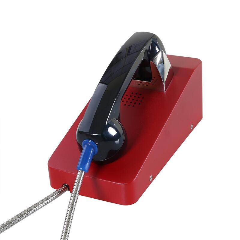 AHS109HL-3G