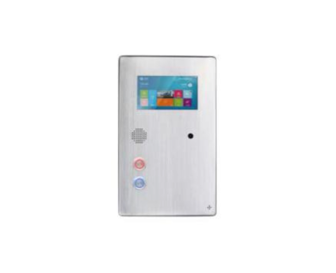 WHF402K2-IP