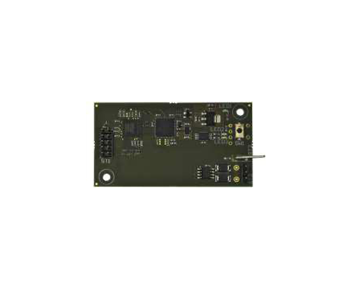 P.V20503 Easylon USB Socket Interface+ P.V20503 Easylon USB Socket Interface+