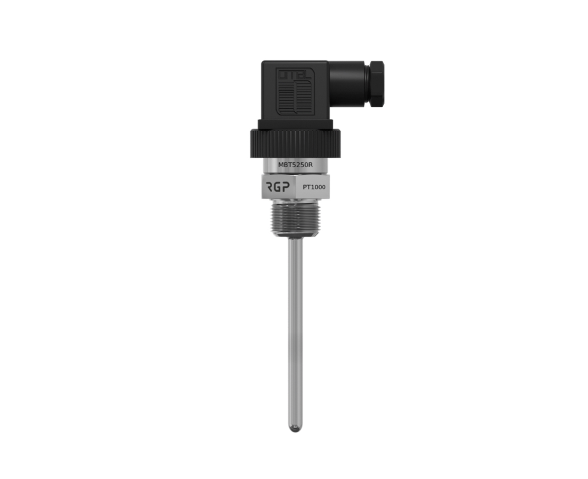 Ввинчиваемый датчик температуры MBT5250R