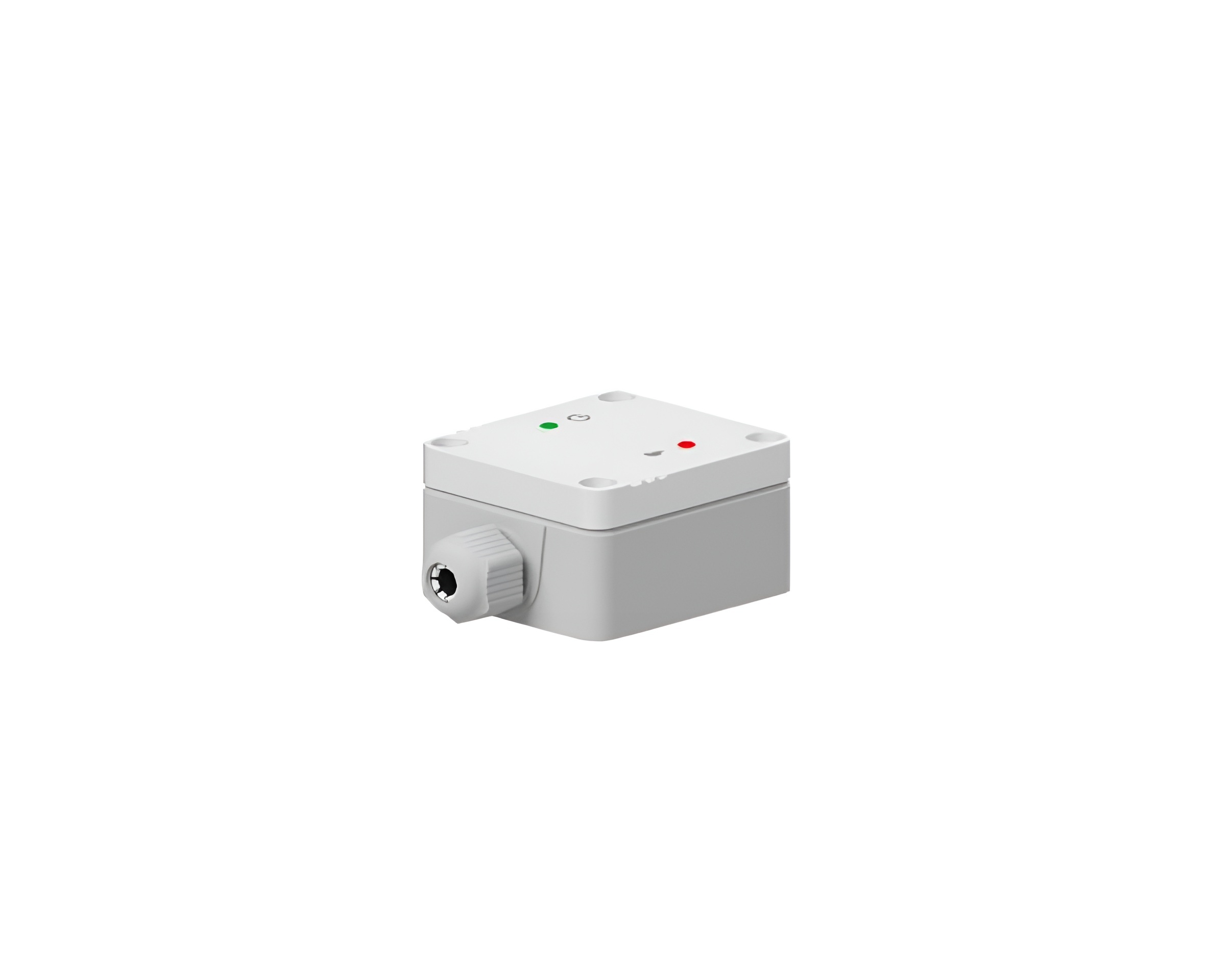 HPS2.EA Накладное реле конденсации, ON/OFF 24V / 4A, IP65 (Thermokon Asia Pacific) HPS2.EA Накладное реле конденсации, ON/OFF 24V / 4A, IP65 (Thermokon Asia Pacific)