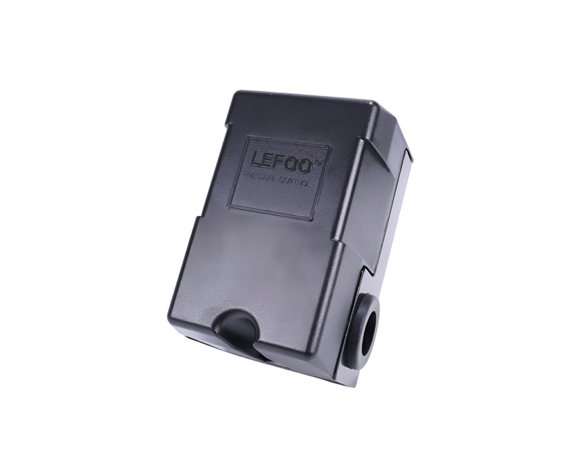 Реле давления серии LF10-W LEFOO