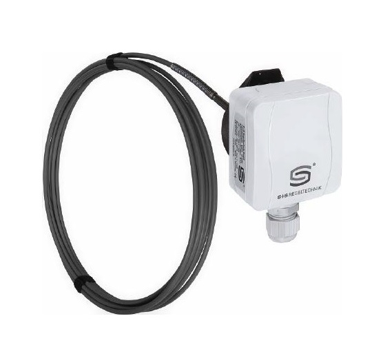 MWTM-MODBUS-SD-3-0m Датчик температуры усредняющий MWTM-MODBUS-SD-3-0m Датчик температуры усредняющий