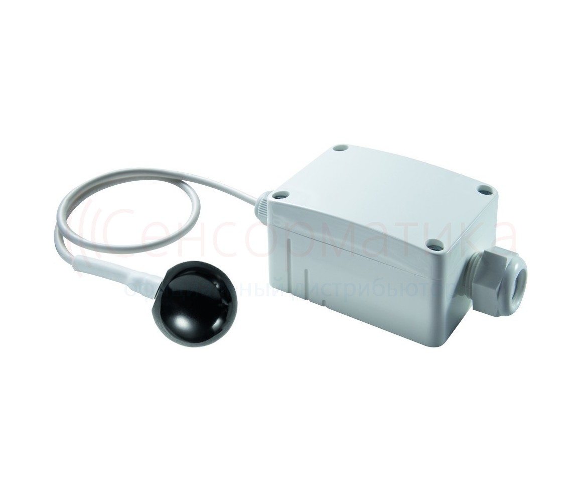 RPF40 100.04 TRV (по запросу)