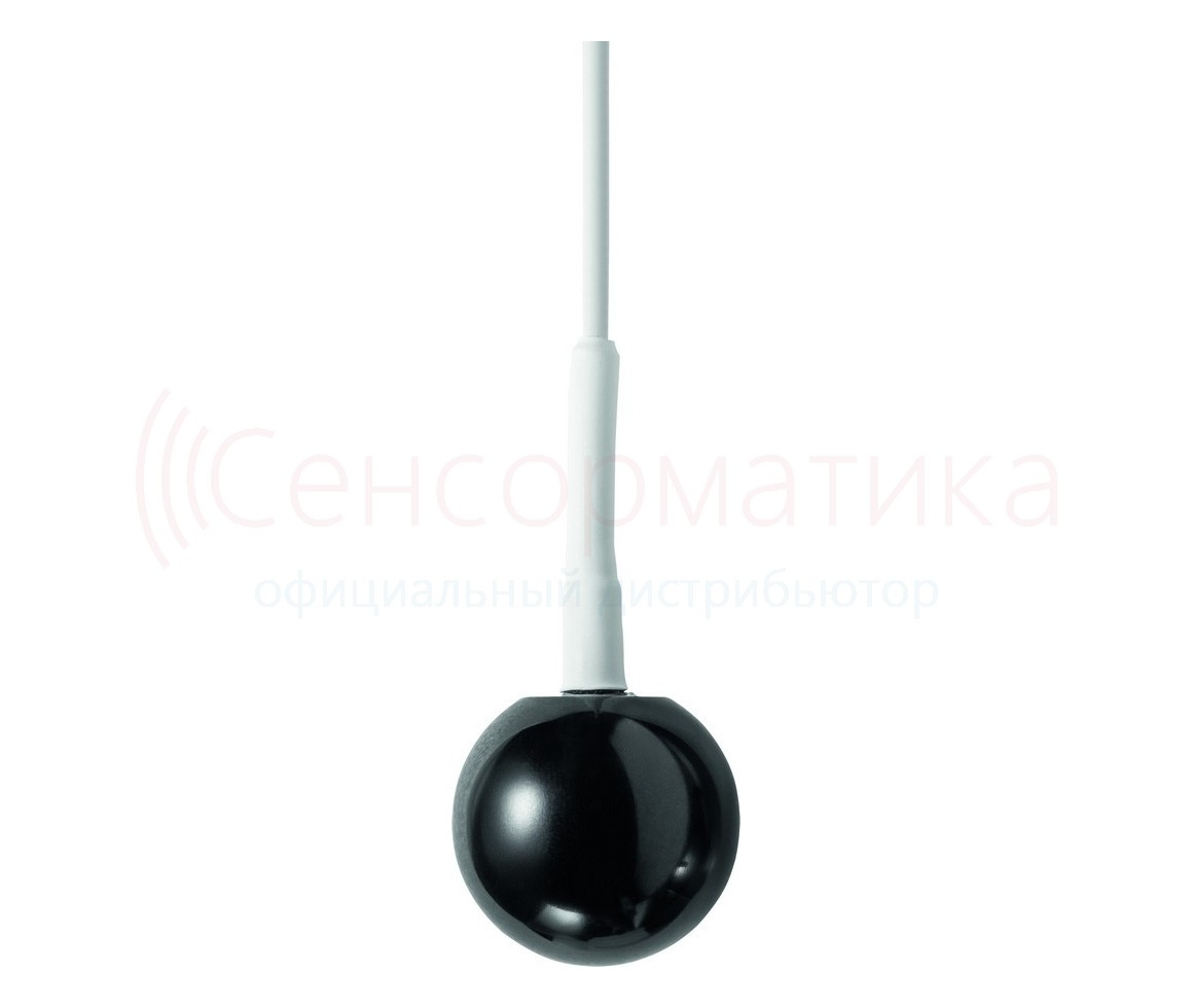 RPF40 100.04 FeT (по запросу)