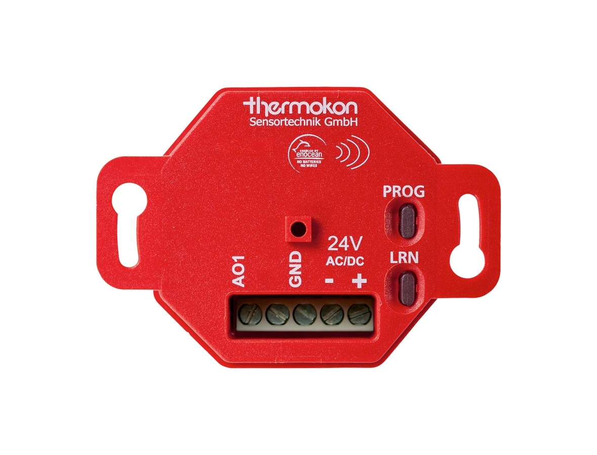 SRC-AO Climate V 902MHz