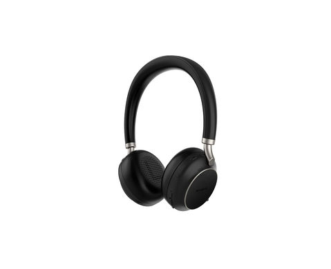 Bluetooth-гарнитура Yealink BH76