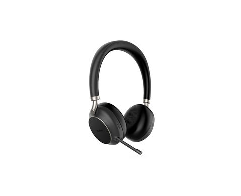 Bluetooth-гарнитура Yealink BH76