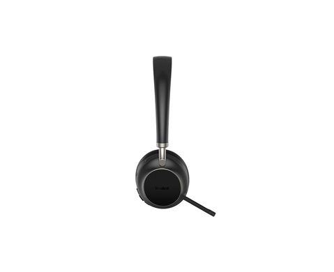 Bluetooth-гарнитура Yealink BH76