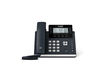 IP телефонный аппарат Yealink SIP-T43U