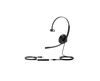 USB-гарнитура Yealink UH34 Mono