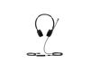 USB-гарнитура Yealink UH36 Dual UC