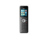 IP DECT телефонная трубка Yealink W59R