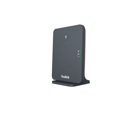 IP DECT станция Yealink W70B