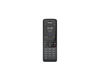 IP DECT телефонная трубка Yealink W78H
