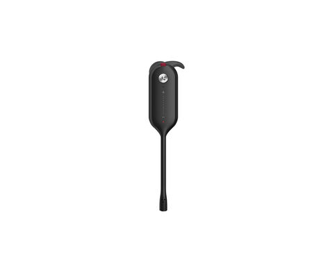 DECT-гарнитура Yealink WH63