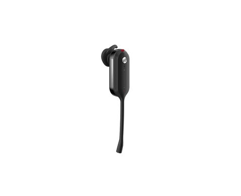 DECT-гарнитура Yealink WH63
