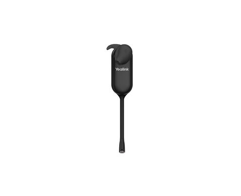 DECT-гарнитура Yealink WH63