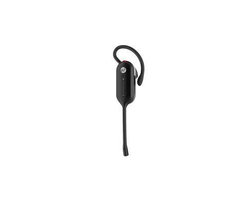 DECT-гарнитура Yealink WH63
