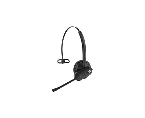 DECT-гарнитура Yealink WH63