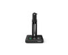 DECT-гарнитура Yealink WH63