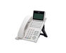 IP-телефон ITK-24CG-1P(WH)TEL
