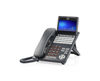 Телефонный аппарат ITK-24CG-1P