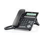 Телефонный аппарат ITK-6DG-1P