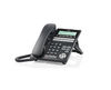 Телефонный аппарат ITK-12DG-1P