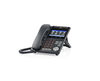 Телефонный аппарат ITK-32TCGX-1P