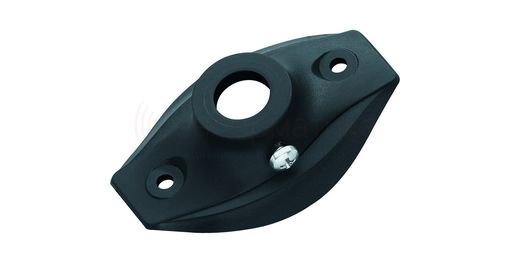 Терморегулятор KTR-090R110