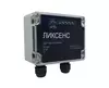 ЛИКСЕНС Д140 Датчик протечек RS-485 Modbus RTU для воды/пара, кислот и углеводородов