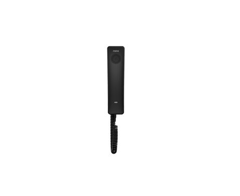 IP телефонный аппарат Fanvil H2U