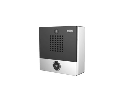 Домофон Fanvil i10SV