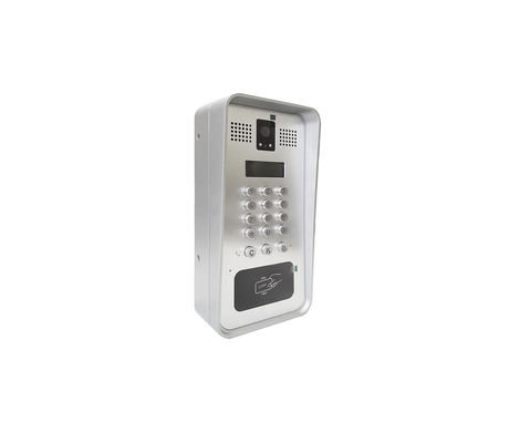 Домофон Fanvil i33V