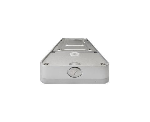 Домофон Fanvil i33V