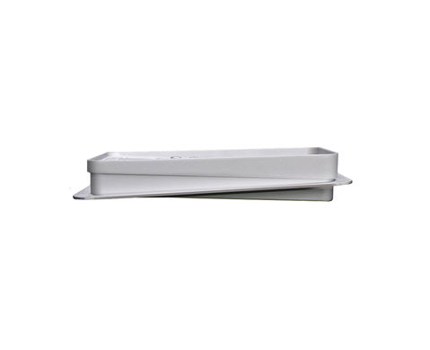 Домофон Fanvil i33V
